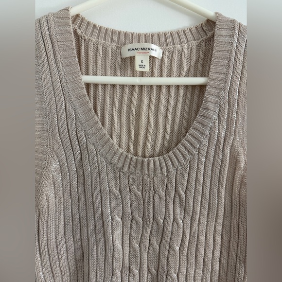 ISAAC MIZRAHI For Target Y2K Womens size Small - Picture 3 of 3